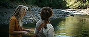 theriverwhy20247.jpg