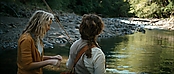 theriverwhy20248.jpg