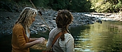 theriverwhy20249.jpg