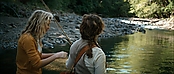 theriverwhy20250.jpg
