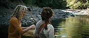 theriverwhy20251.jpg