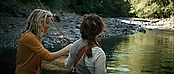 theriverwhy20253.jpg