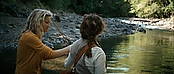 theriverwhy20254.jpg
