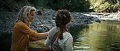 theriverwhy20255.jpg