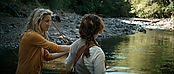 theriverwhy20258.jpg