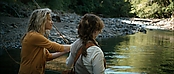 theriverwhy20261.jpg