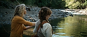 theriverwhy20262.jpg