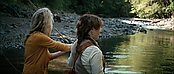 theriverwhy20264.jpg