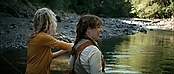 theriverwhy20266.jpg