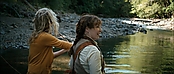 theriverwhy20267.jpg