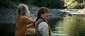 theriverwhy20269.jpg
