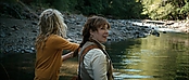 theriverwhy20270.jpg