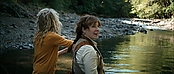theriverwhy20271.jpg