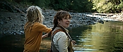 theriverwhy20272.jpg