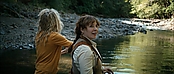 theriverwhy20274.jpg