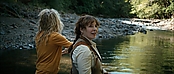 theriverwhy20275.jpg
