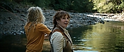 theriverwhy20277.jpg