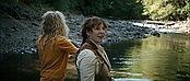 theriverwhy20278.jpg