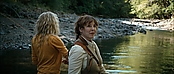 theriverwhy20283.jpg