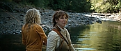 theriverwhy20285.jpg