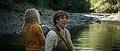 theriverwhy20289.jpg