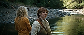 theriverwhy20293.jpg