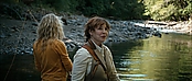 theriverwhy20294.jpg