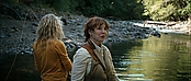 theriverwhy20295.jpg