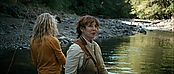 theriverwhy20296.jpg