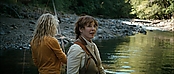 theriverwhy20302.jpg