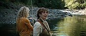 theriverwhy20305.jpg