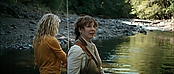 theriverwhy20306.jpg