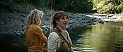 theriverwhy20308.jpg