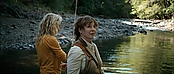theriverwhy20309.jpg