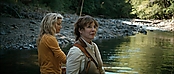 theriverwhy20311.jpg