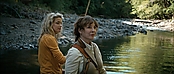 theriverwhy20313.jpg