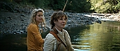 theriverwhy20315.jpg