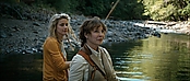 theriverwhy20317.jpg