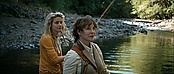 theriverwhy20318.jpg