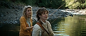 theriverwhy20322.jpg