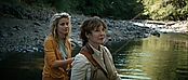 theriverwhy20323.jpg