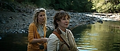 theriverwhy20327.jpg