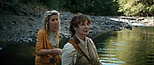 theriverwhy20328.jpg
