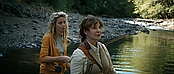 theriverwhy20329.jpg