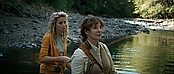 theriverwhy20330.jpg
