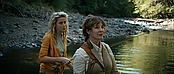 theriverwhy20332.jpg