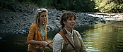 theriverwhy20335.jpg
