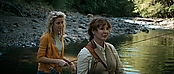 theriverwhy20340.jpg