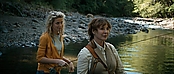 theriverwhy20341.jpg