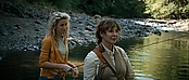 theriverwhy20342.jpg